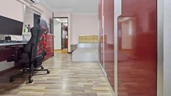 Blk 325 Woodlands Street 32 (Woodlands), HDB Executive #551845691